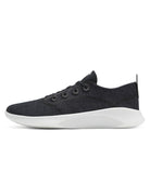 Men's Superlight Wr Shoes Allbirds PH