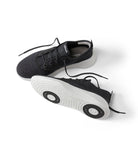 Men's Superlight Wr Shoes Allbirds PH