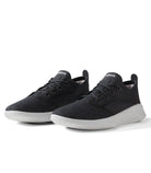 Men's Superlight Wr Shoes Allbirds PH