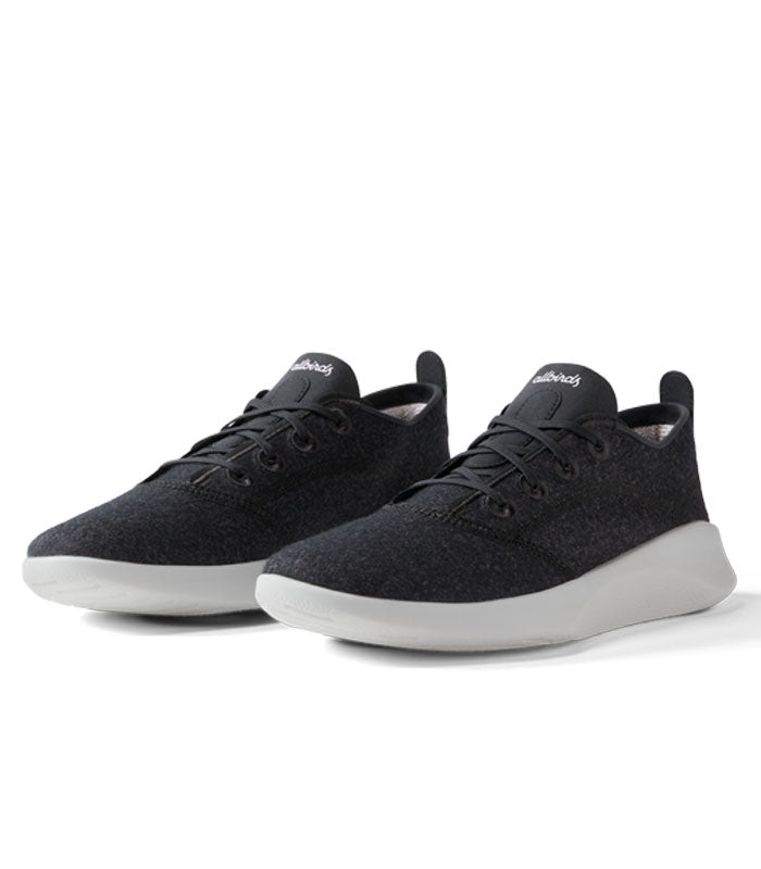 Men's Superlight Wr Shoes Allbirds PH