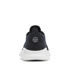 Men's Superlight Wr Shoes Allbirds PH