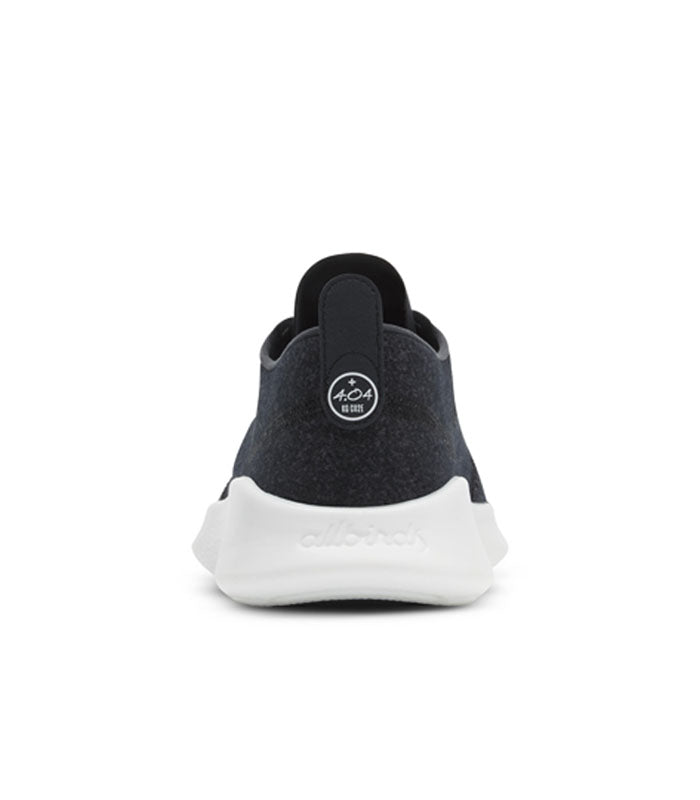 Men's Superlight Wr Shoes Allbirds PH