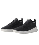 Women's Superlight Wr Shoes Allbirds PH