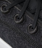 Women's Superlight Wr Shoes Allbirds PH