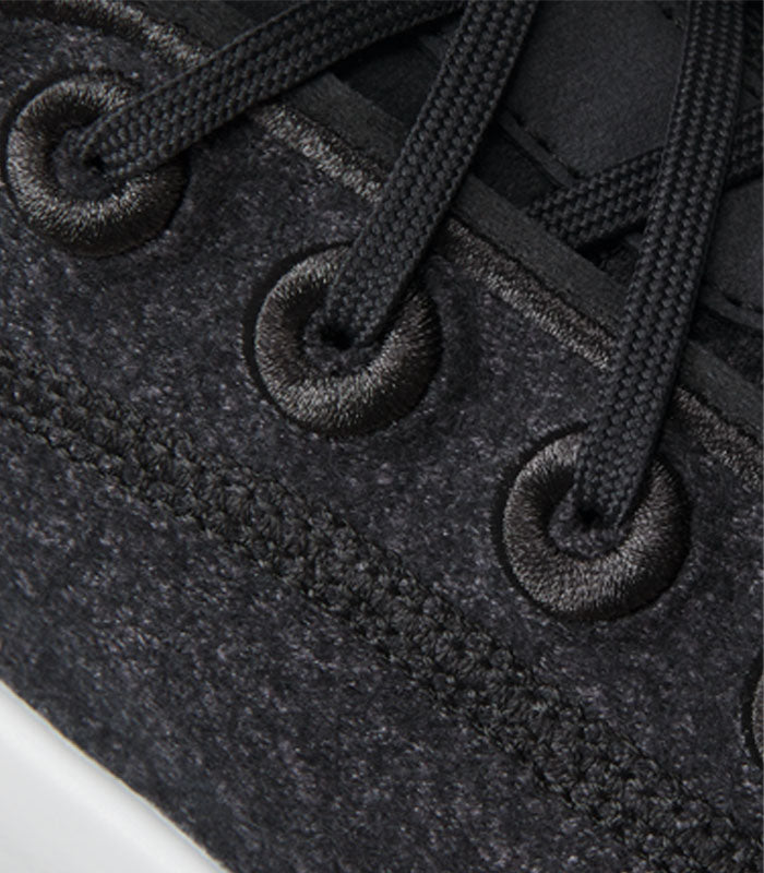 Women's Superlight Wr Shoes Allbirds PH