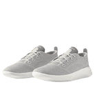 Women's Superlight Tr Shoes Allbirds PH