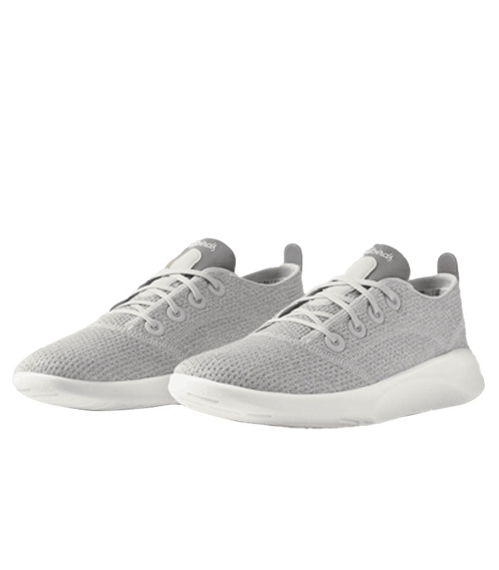 Women's Superlight Tr Shoes Allbirds PH