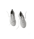 Women's Superlight Tr Shoes Allbirds PH