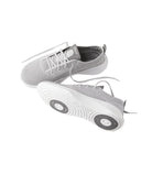 Women's Superlight Tr Shoes Allbirds PH