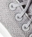 Women's Superlight Tr Shoes Allbirds PH