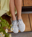 Women's Superlight Tr Shoes Allbirds PH