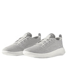 Men's Superlight Tr Shoes Allbirds PH