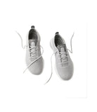 Men's Superlight Tr Shoes Allbirds PH