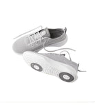 Men's Superlight Tr Shoes Allbirds PH