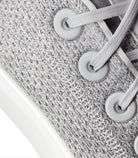 Men's Superlight Tr Shoes Allbirds PH