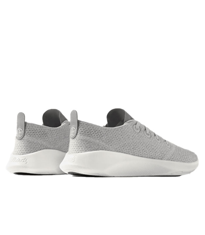 Men's Superlight Tr Shoes Allbirds PH