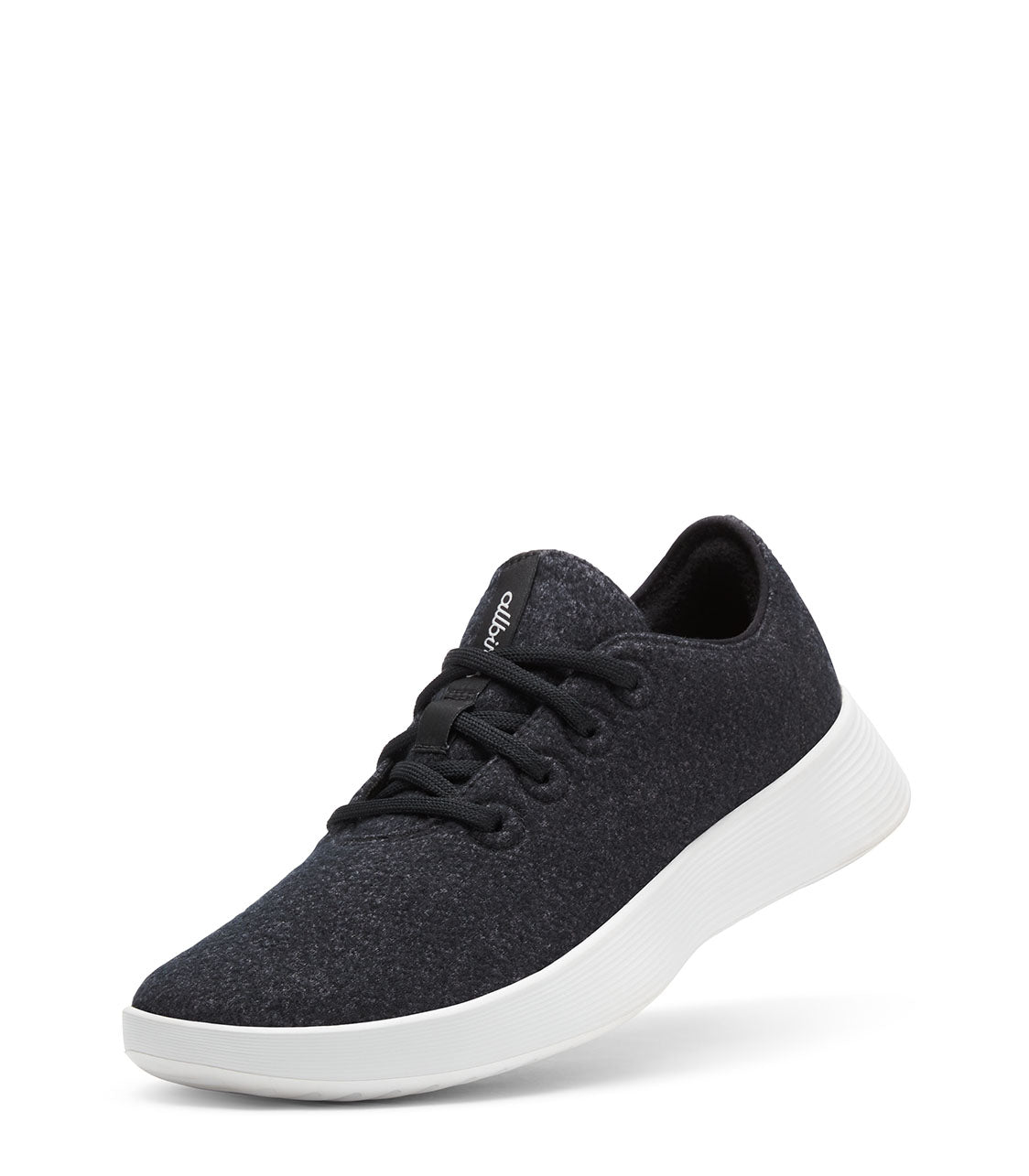 Men's Wool Runner Go Shoes Allbirds PH