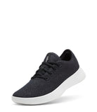 Men's Wool Runner Go Shoes Allbirds PH