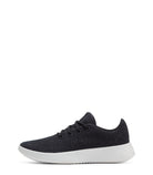 Men's Wool Runner Go Shoes Allbirds PH