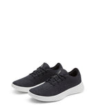 Men's Wool Runner Go Shoes Allbirds PH