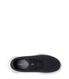 Men's Wool Runner Go Shoes Allbirds PH