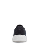 Men's Wool Runner Go Shoes Allbirds PH