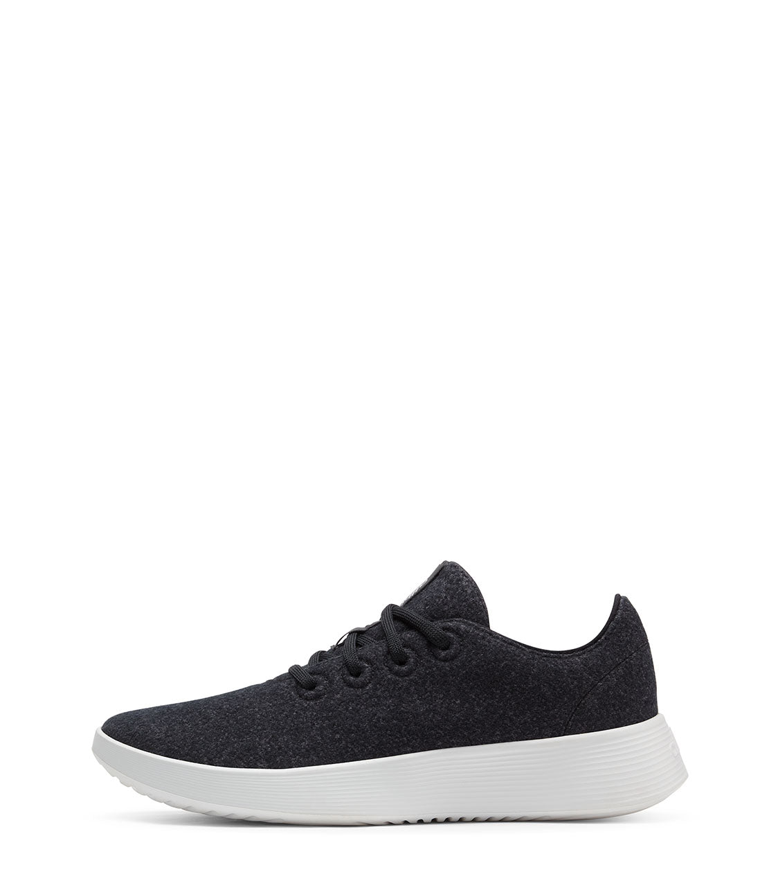 Women's Wool Runner Go Shoes Allbirds PH