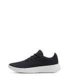 Women's Wool Runner Go Shoes Allbirds PH