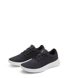 Women's Wool Runner Go Shoes Allbirds PH