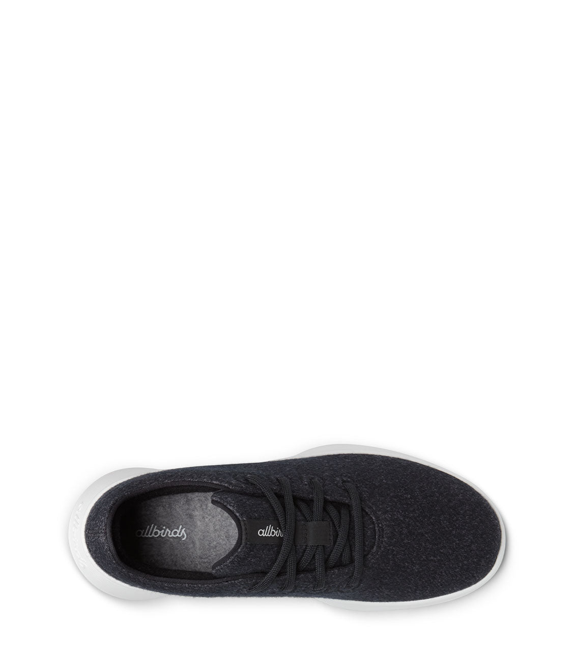 Women's Wool Runner Go Shoes Allbirds PH