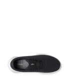 Women's Wool Runner Go Shoes Allbirds PH