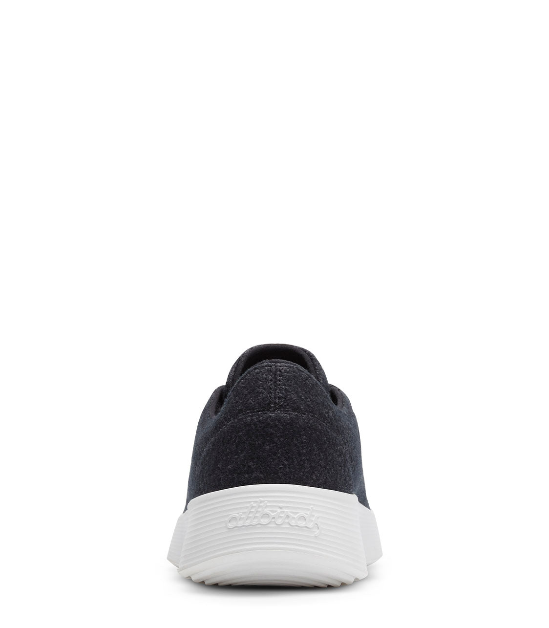 Women's Wool Runner Go Shoes Allbirds PH