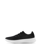Women's Tree Runner Go Shoes Allbirds PH