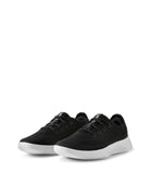 Women's Tree Runner Go Shoes Allbirds PH