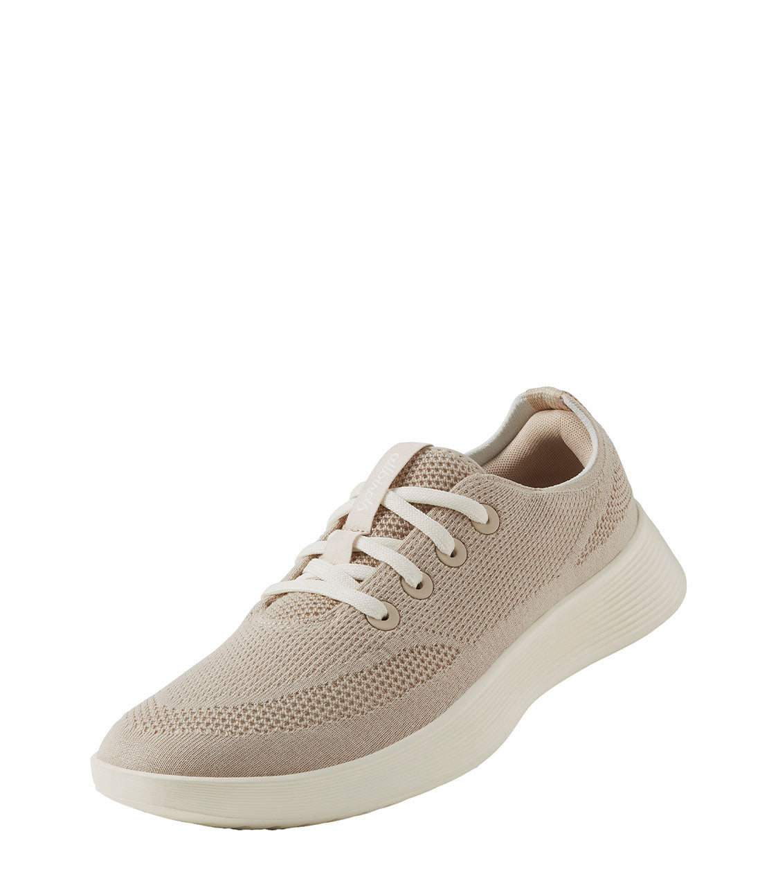 Men's Tree Runner Go Shoes Allbirds PH