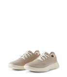 Men's Tree Runner Go Shoes Allbirds PH