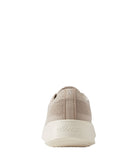 Men's Tree Runner Go Shoes Allbirds PH