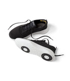 Women's Superlight Tr Shoes Allbirds PH