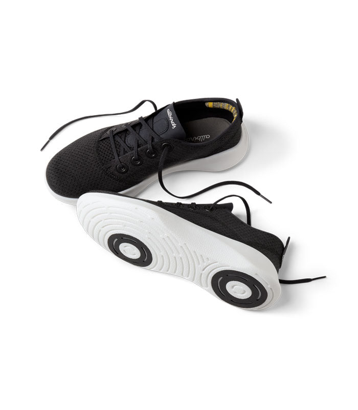 Women's Superlight Tr Shoes Allbirds PH