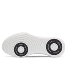 Women's Superlight Tr Shoes Allbirds PH