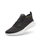 Men's Superlight Tr Shoes Allbirds PH
