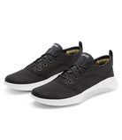 Men's Superlight Tr Shoes Allbirds PH