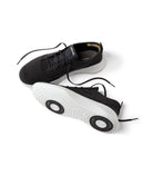 Men's Superlight Tr Shoes Allbirds PH