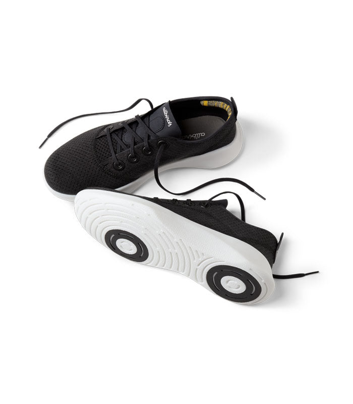 Men's Superlight Tr Shoes Allbirds PH