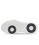 Men's Superlight Tr Shoes Allbirds PH