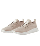 Women's Superlight Tr Shoes Allbirds PH