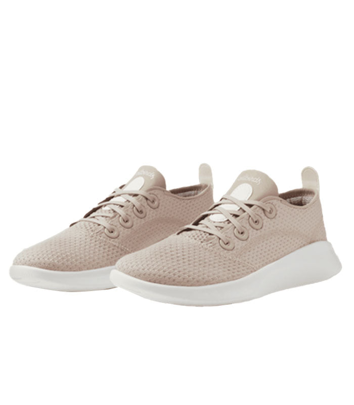 Women's Superlight Tr Shoes Allbirds PH