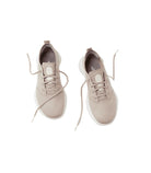 Women's Superlight Tr Shoes Allbirds PH