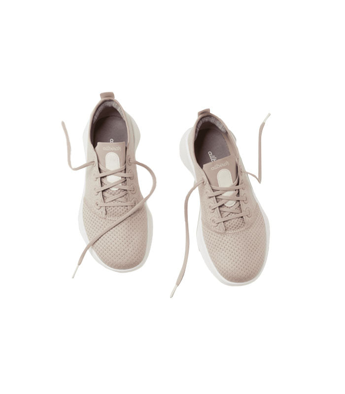 Women's Superlight Tr Shoes Allbirds PH