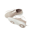 Women's Superlight Tr Shoes Allbirds PH